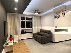 Blk 443A West Ridges @ Bukit Batok (Bukit Batok), HDB 4 Rooms #489443671
